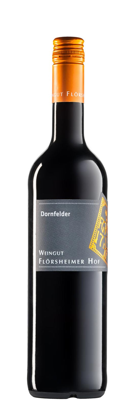 Dornfelder