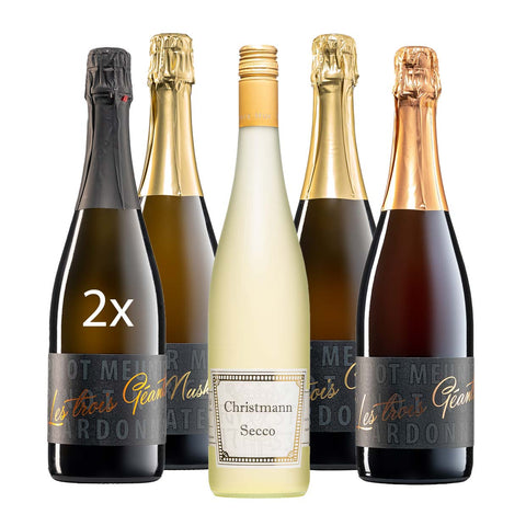 sekt