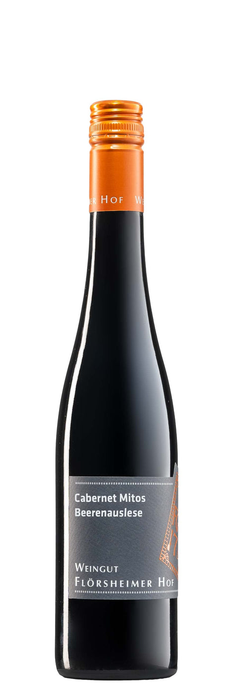 Cabernet Mitos Beerenauslese