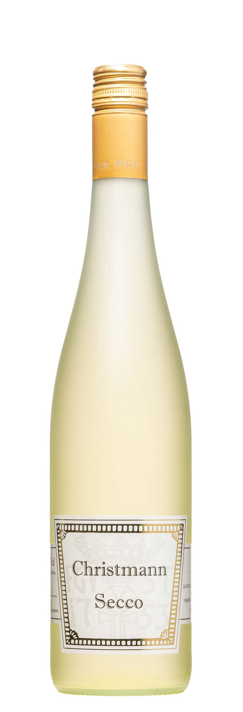 Christmann Secco